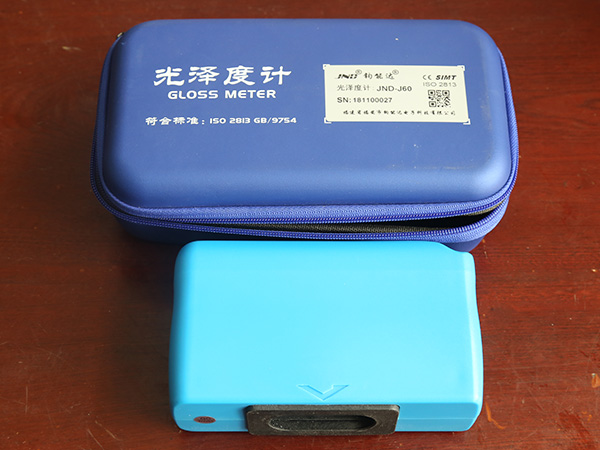 噴漆加工廠家 噴漆加工廠家