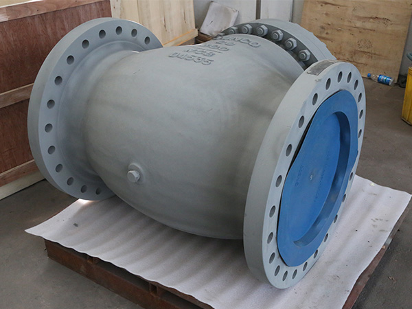 噴漆加工廠家 噴漆加工廠家