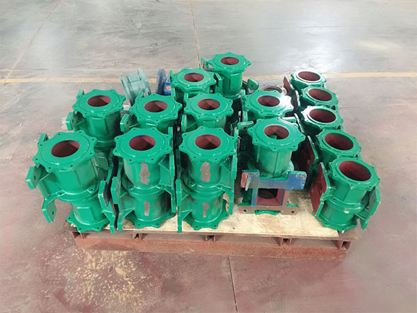 噴漆加工廠家 噴漆加工廠家