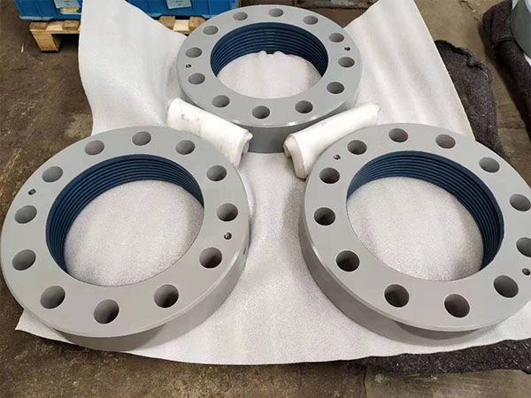 噴漆加工廠家 噴漆加工廠家