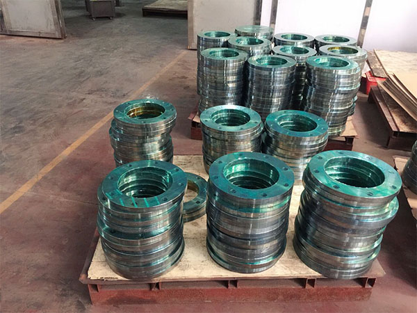 噴漆加工廠家 噴漆加工廠家